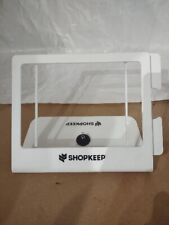 Shopkeep pos ipad for sale  New York