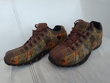 Oakley .l.k tactical for sale  STAFFORD