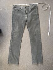 Men vintage levi for sale  LONDON