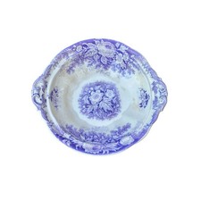 Sarreguemines antique french d'occasion  Gonfaron
