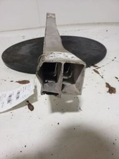 Rear bumper reinforcement for sale  Seymour