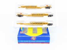 Athearn 28901 ttrx for sale  Ocala