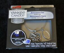 Yankee candle charming gebraucht kaufen  Frankenberg