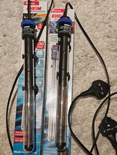 Eheim thermocontrol aquarium for sale  COALVILLE