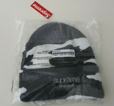 Fw20 supreme radar for sale  LONDON