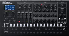 Roland desktop synthesizer for sale  Brooklyn