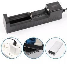 Battery charge universal for sale  BURY