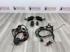 Nachrüstset elektrische fenst gebraucht kaufen  Heilbad Heiligenstadt