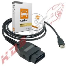 Carport vollversion kkl gebraucht kaufen  Dinklage