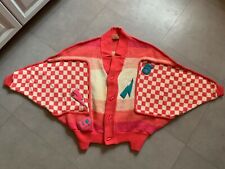 Kansaï yamamoto cardigan d'occasion  Grenoble-