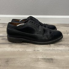Vintage 1950s florsheim for sale  North Plains