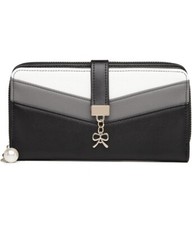 Mis lulu women for sale  BARNSLEY