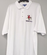 Nfl football san for sale  Kingston