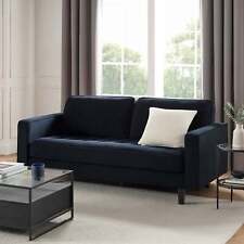 Dusk sloane midnight for sale  WIGAN