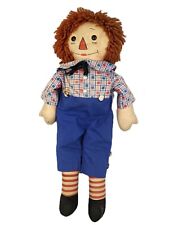 Vintage raggedy andy for sale  Walnut Grove