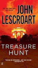 Treasure hunt wyatt for sale  Memphis