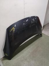 651000036r cofano per usato  Trento