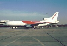 l 1011 gebraucht kaufen l 1011 gebraucht kaufen Berlin