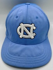 North carolina tarheels for sale  Colorado Springs