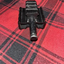 One brand new for sale  Manson