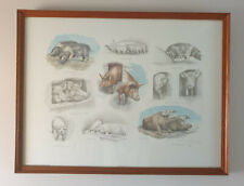 Vintage nigel hemming for sale  SUTTON-IN-ASHFIELD