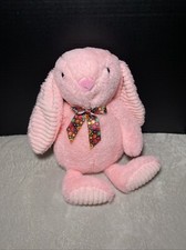 Dan dee pink for sale  Sacramento