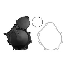 Aluminum engine stator for sale  Ontario