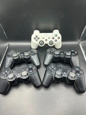 Sony dual shock gebraucht kaufen  Weilburg