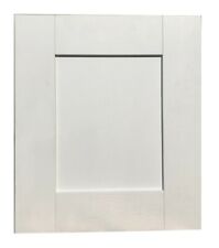 howdens white high gloss kitchen doors for sale howdens white high gloss kitchen doors for sale CRANBROOK