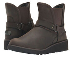 Ugg australia glen for sale  OXTED