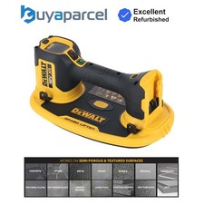 Dewalt grabo dce590n for sale  UK