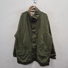 Barbour berwick endurance for sale  MANCHESTER