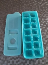 Tupperware eisi g30 gebraucht kaufen  Breidenbach