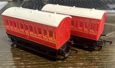 Hornby gauge r016 for sale  YARM