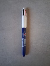 Bic couleurs psg d'occasion  Jarny