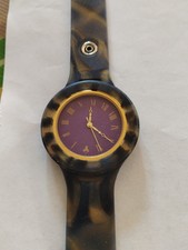Tymer damenuhr unisex gebraucht kaufen  Passau