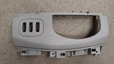 vivaro verkleidung gebraucht kaufen vivaro verkleidung gebraucht kaufen Aachen
