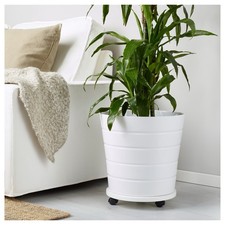 Ikea lanta pflanzenroller gebraucht kaufen  Böblingen