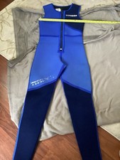 Typhoon mens unisex for sale  TIPTON