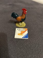 Ravensburger tiptoi spielfigur gebraucht kaufen  Gröbenzell