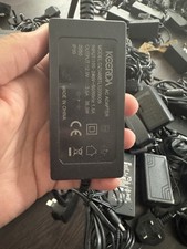 Box 55pcs power for sale  ILFORD