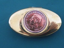 Vintage welsh miners for sale  EVESHAM