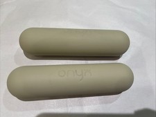 Qty onyx fitness for sale  Lees Summit