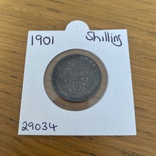 1901 queen victoria for sale  CARDIFF