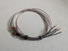 German highend solidcore gebraucht kaufen  Gleichen