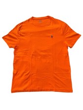 Ralph lauren uomo usato  Cazzago San Martino