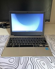 Samsung galaxy silver for sale  SOUTHAMPTON