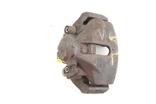 Bremssattel vorn links gebraucht kaufen  Wittenburg