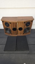 Dbx soundfield 3x2 for sale  Pocatello