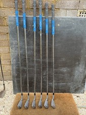 Mizuno jpx 921 for sale  HIGH WYCOMBE